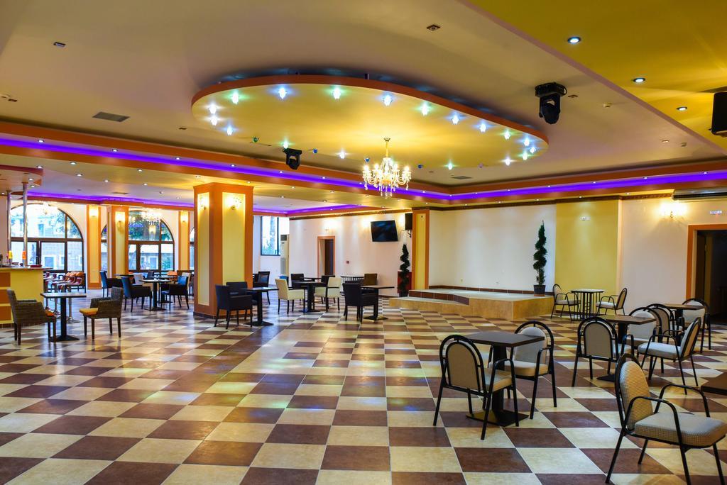 Chrysoula Hotel Kefalos  Exterior photo
