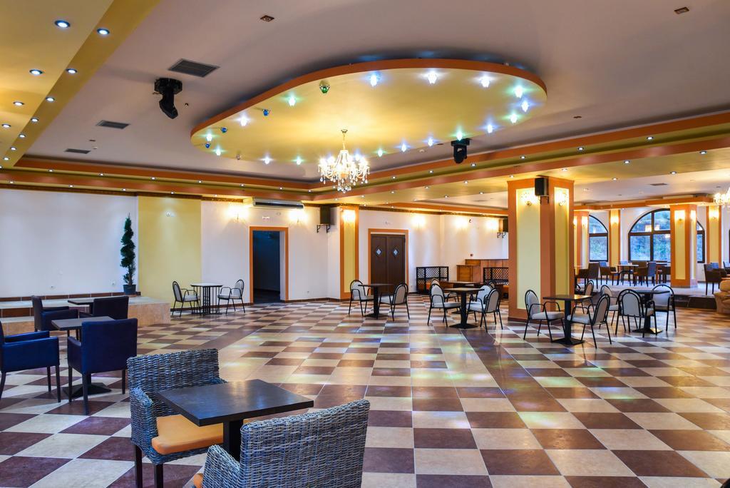 Chrysoula Hotel Kefalos  Exterior photo